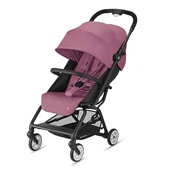 cybex EEZY S B2 ベビーカー　サイベックス　イージーエスB2 ② 71anylku+PL._UF350,350_QL50_.jpg